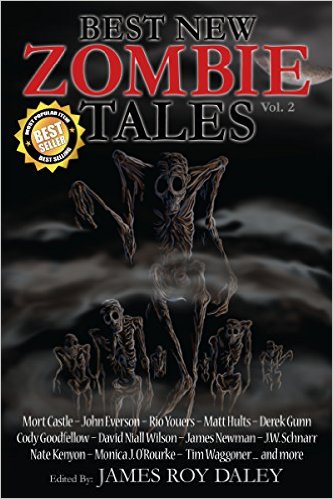zombie tales 2
